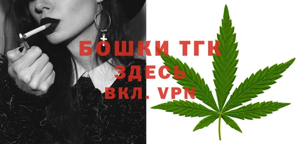 эйфоретик Армянск