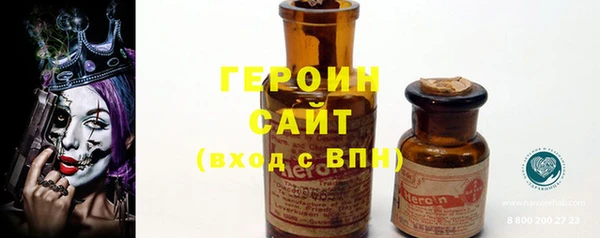 гидра Арсеньев