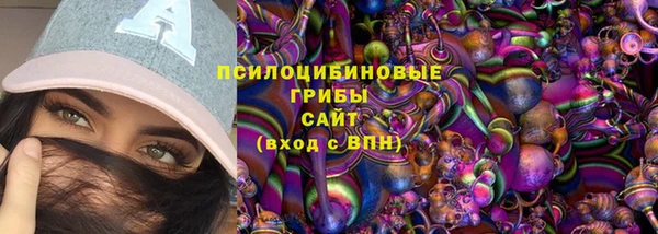 эйфоретик Армянск