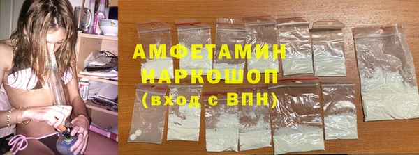 гидра Арсеньев
