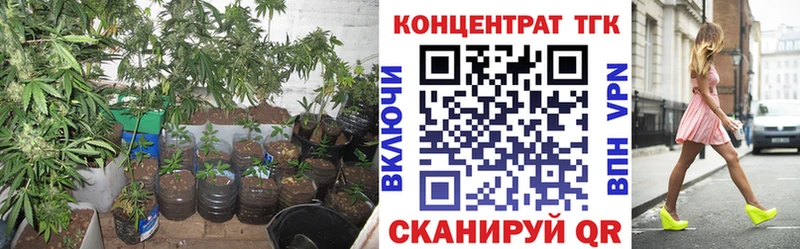 Дистиллят ТГК вейп с тгк  мега   Островной 